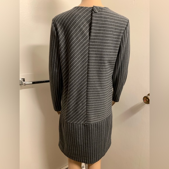 Spencer + shaw oversized tunic - Picture 2 of 8